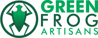 Green Frog Artisans