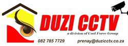 Duzi CCTV & Security Systems