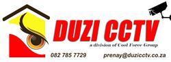 Duzi CCTV & Security Systems