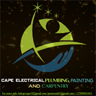 Cape Electrical And Carpentry