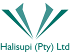 Halisupi Pty Ltd