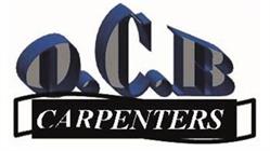 OCB Carpenters