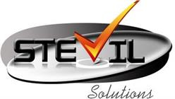 Stevil Solutions Pty Ltd