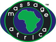 Massage Africa