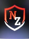 Naza Security