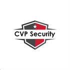 CVP Security