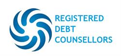 Registered Debt Counsellors