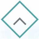 East Rand Dental Studio