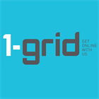 1-Grid