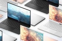 D-Tech IT Solutions