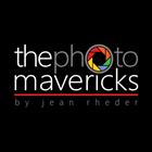 The Photo Mavericks