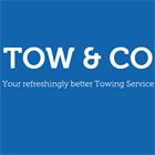 Tow And Co