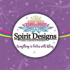 Spirit Designs