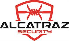 Alcatraz Electronic Security Solutions