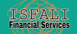 Isfali Financial Services