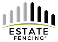 Estate Fencing