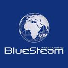 BlueSteam