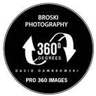 Broski Photography