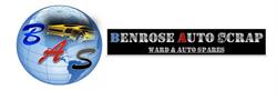 Benrose Auto Scrap Ward