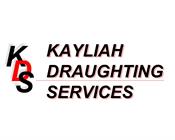 Kayliah Draughting Services