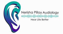 Nerisha Pillay Audiology Bluff