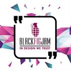 Black Fig Jam
