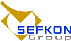 Sefkon Group