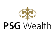 PSG Wealth