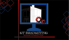 GT Draughting