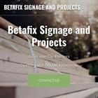 Betafix Building And Projects