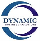 DBS Accounting Services