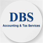 DBS Accounting Services