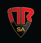 ITR Security Pty Ltd