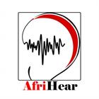 Afrihear Hearing Solutions