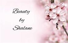 Beauty By Shalane