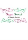 Sugar Sweet Cakes & Treats