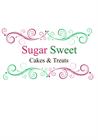 Sugar Sweet Cakes & Treats