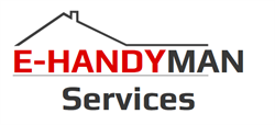 E-Handyman Services