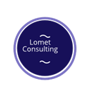 Lomet Consulting