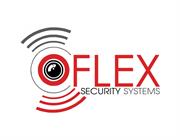 Flex Security Systems