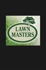 Lawn Masters