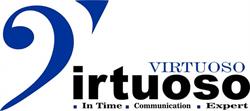 Virtuoso Pty Ltd