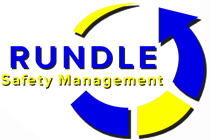 Rundle Safety Management