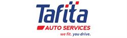 Tafita Auto Services