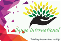 ilanga International