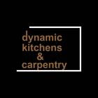 Dynamic Kitchens And Carpentry