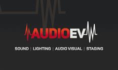 AudioEV Sound and Stage