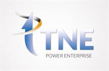 TNE Power Construction Pvt Ltd