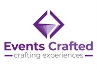 Events Crafted
