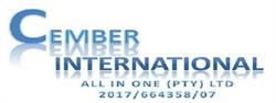 Cember International